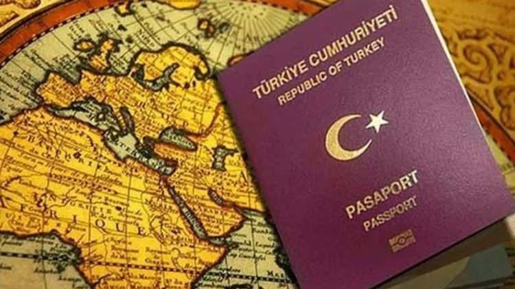 <p>Pasaportunuzla kolayca keşfe çıkabileceğiniz bu rotalar, tatilinizi unutulmaz bir deneyime dönüştürecek.</p>
