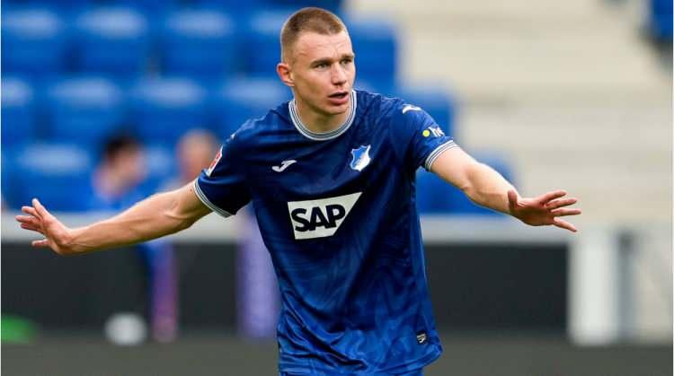 <p>Attila Szalai ➡ Standard Liege (kiralık)</p>
