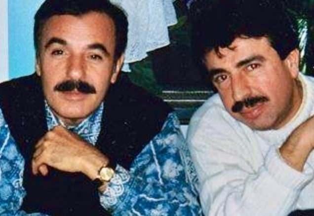 <p><span style="color:#B22222"><em><strong>Ünlü sanatçı Ahmet Selçuk İlkan, geçtiğimiz günlerde vefat eden usta sanatçı Ferdi Tayfur'un bilinmeyenlerini anlattı. İlkan, 40 yıllık dostu olan Tayfur ile ilgili yaptığı açıklamalar duygulandırdı. </strong></em></span></p>