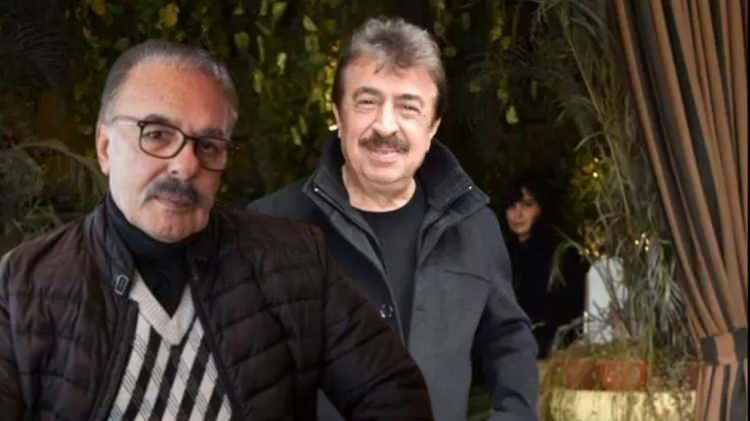 <p><strong>Ölümüyle tüm Türkiye'yi yasa boğan usta sanatçı Ferdi tayfur 79 yaşında hayatını kaybetti. Çıkardığı şarkılarla milyonların gönlünde taht kuran Ferdi Tayfur'un hiç bilinmeyenlerini yakın arkadaşı Ahmet Selçuk İlkan anlattı. </strong></p>