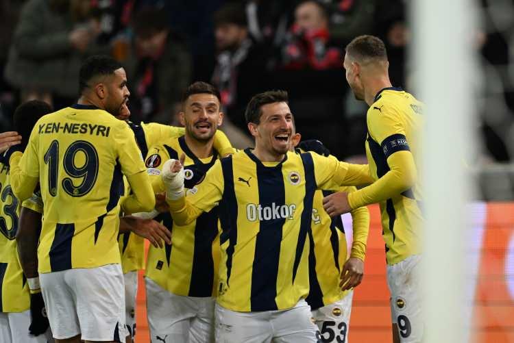 <p><strong>10-TÜRKİYE | 41.900 PUAN</strong></p>
