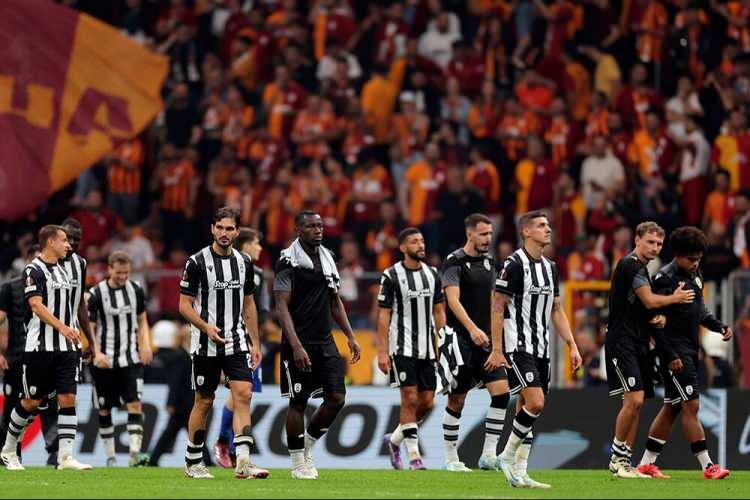 <p>11-YUNANİSTAN | 35.750</p>
