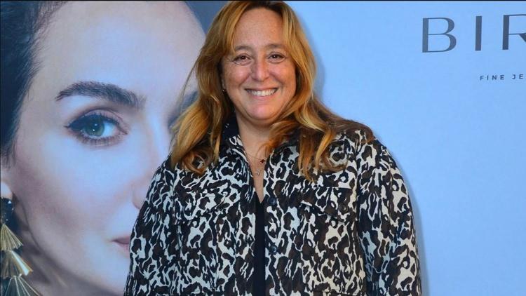 <p>Rekabet Kurulu tarafından, son günlerde gündeme gelen dizi ve sinema sektöründeki tekelleşme ve şantaj iddialarıyla ilgili; 21 menajerlik şirketi hakkında araştırmalar başlatılmıştı. Yürütülen araştırmalar sonucunda menajer Ayşe Barım ve başka menajerlerin kendi aralarında konuşmaları ortaya çıktı. </p>