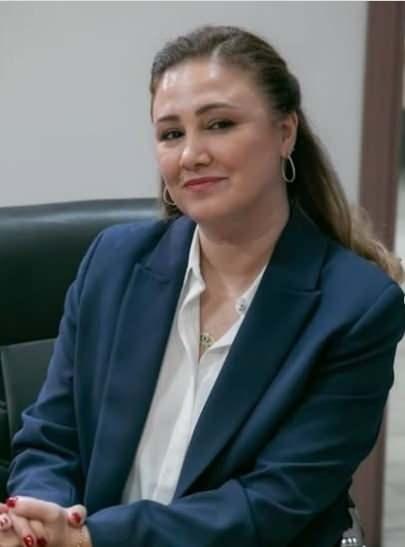 <p>Gülden Avşaroğlu: <strong><em>"Bu şirketlerin dışından dizi kastı oluşturabiliyorsa buyursun çeksin izleriz."</em></strong></p>
