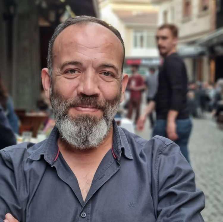 <p><strong>"SAKINCASI OLABİLİR"</strong></p>
<p>Menajer Ömer Duran:<em><strong>"Bunun rekabet kanunu açısından sakıncası olabilir." </strong></em></p>