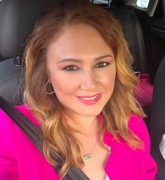<p><strong>"BİZ BÖYLE ÇALIŞIYORUZ"</strong></p>
<p>Gülden Avşaroğlu: <em><strong>"Ama biz böyle çalışıyoruz diyorum. Kendi şirket prensibimi belirtiyorum. Ben şirket olarak kendimden bahsediyorum. Sadece erkek oyuncularla çalışıyorumla aynı bence."</strong></em></p>