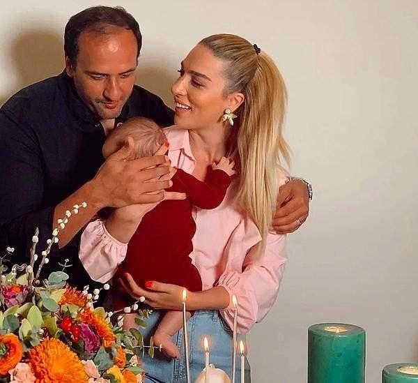 <p><span style="color:#000000"><strong>&Uuml;nl&uuml; ismin parkta oynayan 4 yaşındaki oğlu Ali E.'nin bakıcısı tarafından darp edildiğini komşuları ihbar etmiş ve &Ouml;zgen ile eşi karakola giderek yabancı uyruklu Uktamoy M. isimli bakıcıdan şikayet&ccedil;i olmuştu.</strong></span></p>
