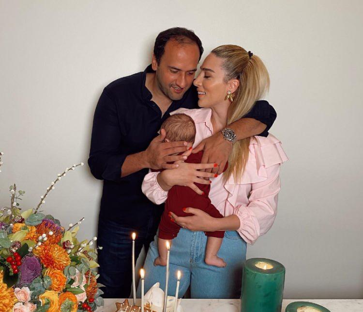 <p><span style="color:#FF0000"><strong>"BASİT YARALAMA" SU&Ccedil;UNDAN DAVA A&Ccedil;ILMIŞTI</strong></span></p>

<p><span style="color:#000000"><strong>Savcılık, s&ouml;z konusu iddiaların ardından bakıcı hakkında "basit yaralama" su&ccedil;undan 1 yıla kadar hapis istemiyle dava a&ccedil;tı.</strong></span></p>
