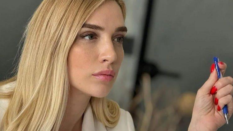 <p><span style="color:#000000"><strong>Karardan memnun olmayan Cansu Canan &Ouml;zgen, itiraz ederek davayı İstanbul B&ouml;lge Adliye Mahkemesi'ne taşıma kararı aldı.</strong></span></p>
