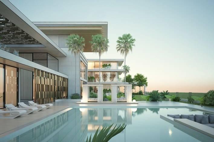 <p><span style="color:#B22222"><strong>DUBAI'DEN EV SATIN ALACAK!</strong></span></p>
<p> </p>
<p>Geçtiğimiz günlerde Dubai'den ev satın alacağı iddia edilen Emrah bu kez servetiyle gündeme geldi. Ünlü şarkıcı gayrimenkul zengini çıktı. Emrah'ın servetini duyanlar kulaklarına inanamadı.</p>