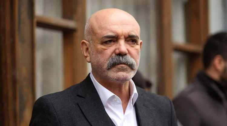 <p><strong><span style="color:#B22222">ERCAN KESAL&nbsp;</span> |&nbsp; DOKTOR VE &Ouml;ZEL OKMEYDANI HASTANESİ'NİN KURUCUSU</strong></p>

<p>&nbsp;</p>
