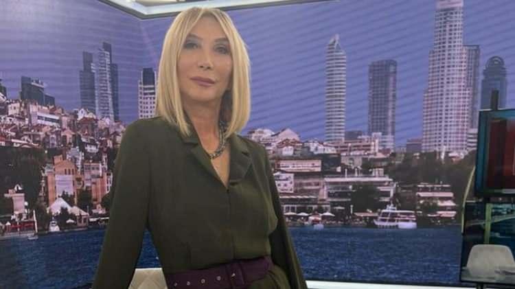 <p><strong><span style="color:#B22222">YASEMİN BOZKURT&nbsp;</span> |&nbsp; &Ccedil;EŞME ALA&Ccedil;ATI'DA 10 ODALI BUT&Uuml;K OTELİ VAR</strong></p>
