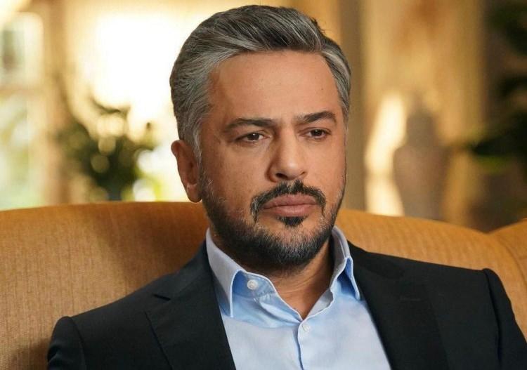 <p><strong><span style="color:#B22222">EMRE ALTUĞ&nbsp;</span> |&nbsp; &Ccedil;EŞME ALA&Ccedil;ATI'DA BUTİK OTELİ VAR</strong></p>
