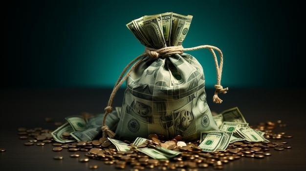 <p>B&uuml;y&uuml;kbaş hayvancılık tesisi kurarak tarım ve hayvancılık alanındaki yatırımlarıyla g&uuml;ndeme gelen şarkıcının, <strong>gayrimenkul portf&ouml;y&uuml; de bir hayli iyi.</strong></p>
