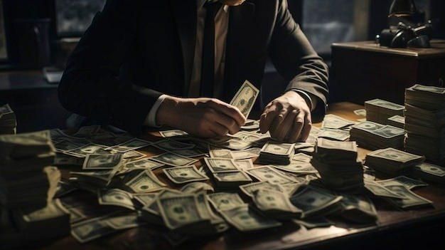 <p>Acarkent'te 800 bin dolarlık villa, Ulus'ta değeri 1 milyon dolardan fazla olan 3 daire, &Ccedil;eşme'de yarım milyon dolar değerindeki yazlık, Maslak'ta daire, G&ouml;lc&uuml;k'te de 4 ev ve arsaya sahip olduğu iddia edilmekle birlikte s&uuml;rekli net servetinin 13 milyon dolar civarı olduğu d&uuml;ş&uuml;n&uuml;l&uuml;yor.</p>
