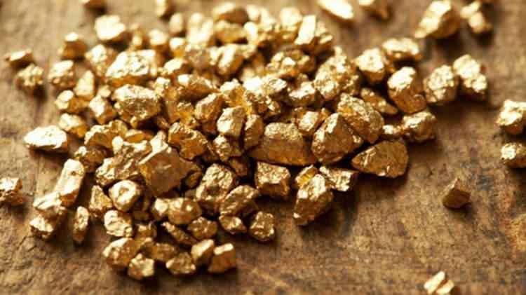 <p><span style="color:#B22222"><strong>Lihir – Papua Yeni Gine</strong></span></p>
<p>Papua Yeni Gine’de bulunan Lihir, dünyanın en büyük açık ocak altın madenlerinden biridir. 1997 yılında keşfedilen bu maden, Newcrest Mining tarafından işletilmektedir.</p>