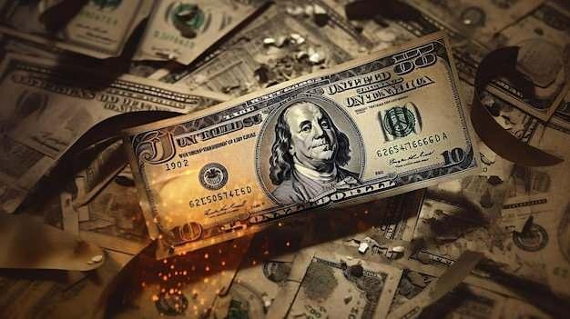 <p><strong>145 MİLYON DOLAR</strong></p>
<p> </p>