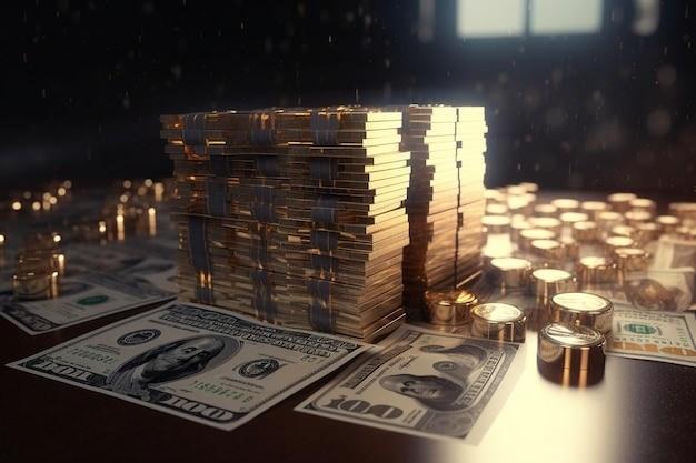 <p><strong>145 MİLYON DOLAR</strong></p>

<p> </p>
