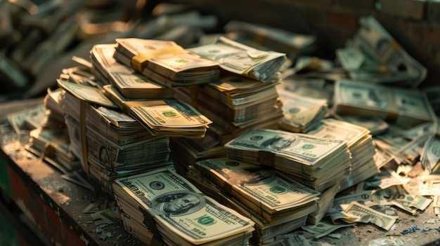 <p><strong>190 MİLYON DOLAR</strong></p>