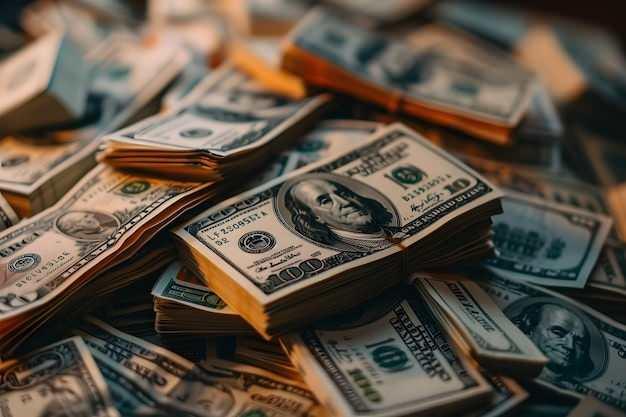 <p><strong>650 MİLYON DOLAR</strong></p>