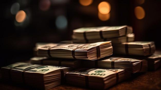 <p><strong>800 MİLYON DOLAR</strong></p>