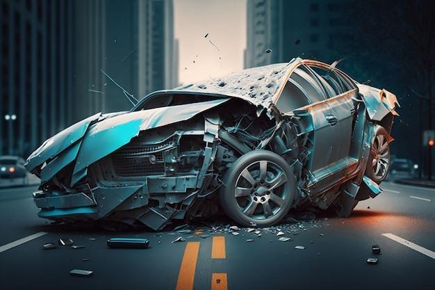 <p><strong>KAYNAK: ISEECAR | HABER7</strong></p>