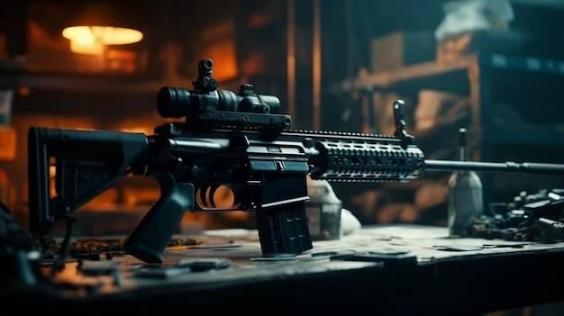 <p><strong><span style="color:#B22222">15)&nbsp; IRAK&nbsp;</span> |&nbsp; 7.6 MİLYON</strong></p>
