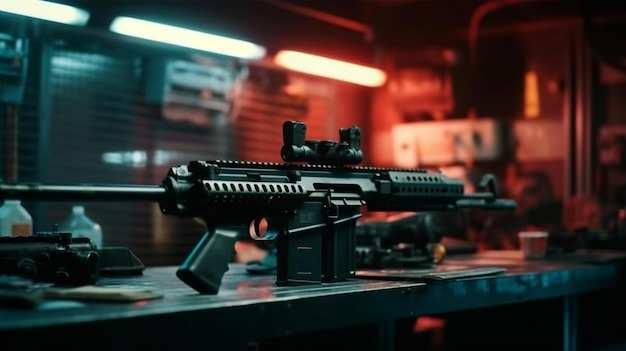 <p><strong><span style="color:#B22222">13)&nbsp; TAYLAND</span>&nbsp; |&nbsp; 10.3 MİLYON</strong></p>
