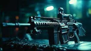 <p><strong><span style="color:#B22222">11)&nbsp; FRANSA&nbsp;</span> |&nbsp; 12.7 MİLYON</strong></p>
