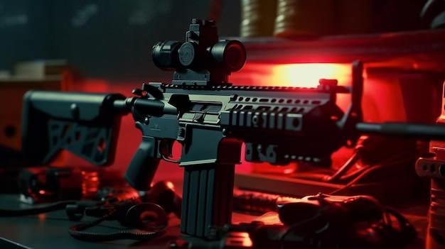 <p><strong><span style="color:#B22222">10)&nbsp; T&Uuml;RKİYE</span>&nbsp; |&nbsp; 13.2 MİLYON</strong></p>
