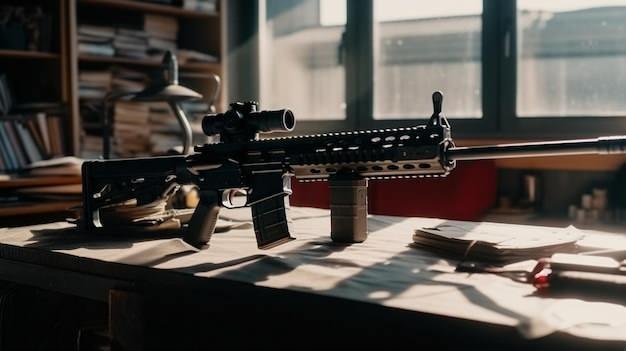 <p><strong><span style="color:#B22222">9)&nbsp; YEMEN&nbsp;</span> |&nbsp; 14.9 MİLYON</strong></p>
