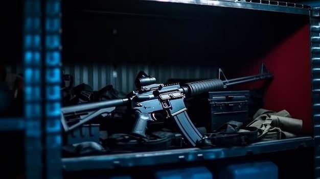 <p><strong><span style="color:#B22222">8)&nbsp; ALMANYA&nbsp;</span> |&nbsp; 15.8 MİLYON</strong></p>
