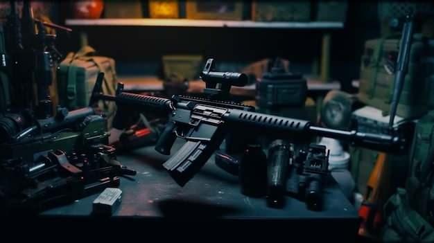 <p><strong><span style="color:#B22222">7)&nbsp; MEKSİKA&nbsp;</span> |&nbsp; 16.8 MİLYON</strong></p>
