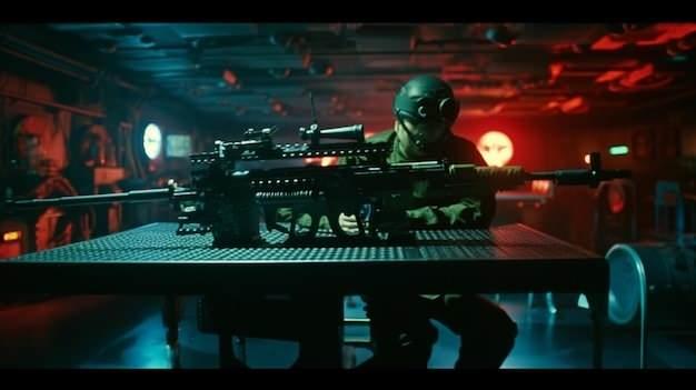 <p><strong><span style="color:#B22222">4)&nbsp; PAKİSTAN&nbsp;</span> |&nbsp; 43.9 MİLYON</strong></p>
