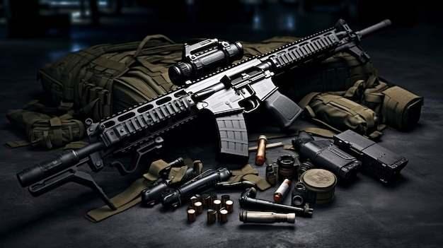 <p><strong><span style="color:#B22222">2)&nbsp; HİNDİSTAN&nbsp; </span>|&nbsp; 71.1 MİLYON</strong></p>
