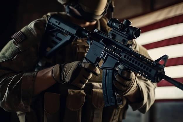 <p><strong><span style="color:#B22222">1)&nbsp; ABD</span>&nbsp; |&nbsp; 393.3 MİLYON</strong></p>
