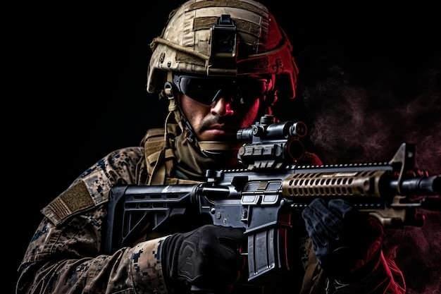 <p><strong><span style="color:#B22222">14)&nbsp; İTALYA</span>&nbsp; |&nbsp; 8.6 MİLYON</strong></p>
