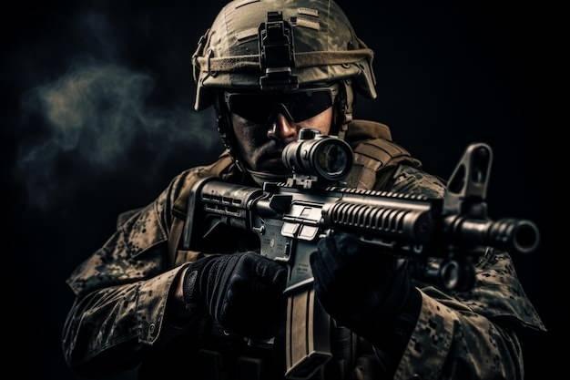 <p><span style="color:#B22222"><strong>KAYNAK: WORLD POPULATION REWİEV&nbsp; |&nbsp; HABER 7</strong></span></p>
