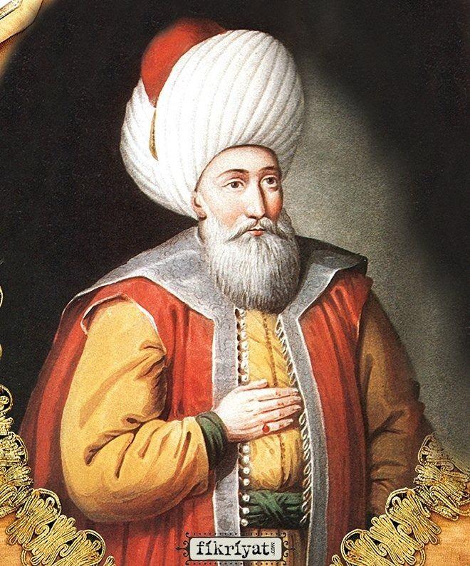 <p>Orhan Gazi </p>

<p> </p>

<p>36 yıl </p>
