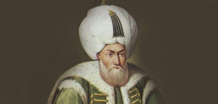 <p>II. Bayezid</p>

<p> </p>

<p>31 yıl </p>
