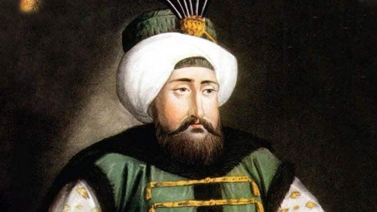 <p>IV. Mehmet</p>

<p> </p>

<p>39 yıl </p>

