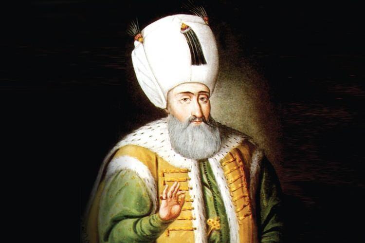 <p>Kanuni Sultan Süleyman </p>
<p> </p>
<p>46 yıl </p>