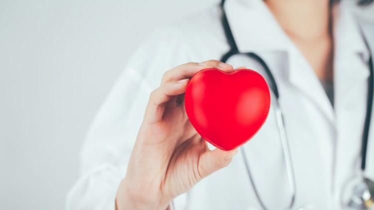 <p><strong>Bu içerik genel bilgilendirme için olup tedavi önerisi değildir. Kişiselleştirilmiş tedavi yöntemleri için lütfen doktorunuza başvurun.</strong></p>