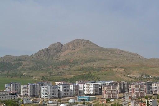 <p>Diyarbakır Ergani nüfusu 137.492</p>
