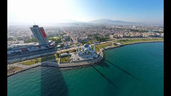 <p>Hatay İskenderun nüfusu 227.498</p>

<p> </p>
