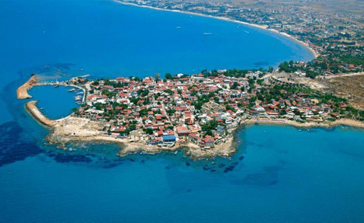 <p>Antalya Manavgat nüfusu 258.367</p>
