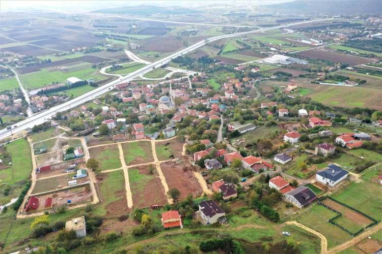 <p>Çatalca - Tokat</p>

<p> </p>
