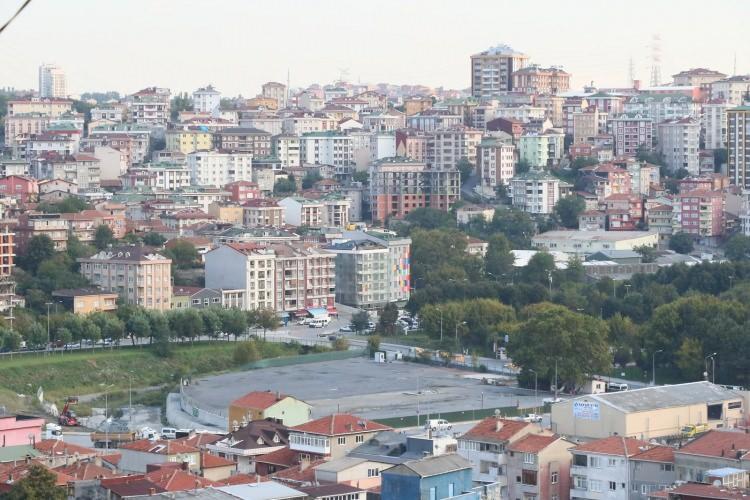 <p>Eyüpsultan - Giresun</p>
