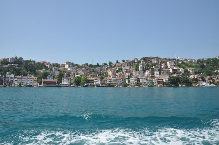 <p>Sarıyer - Sivas</p>

<p> </p>
