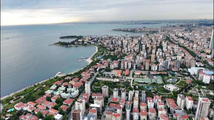 <p>Avcılar - Tokat</p>
